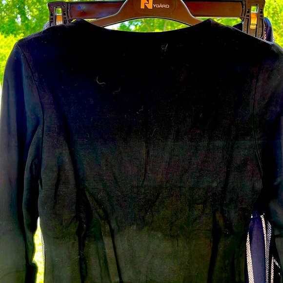 Top - Picture 5 of 5